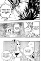 Fairy_Tail_v04_c30_019 kopie